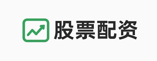创元网